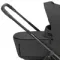 Коляска Inglesina Aptica XT 2 в 1 Magnet Grey