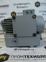 Gardner Denver VGD 10 (15) с хранения
