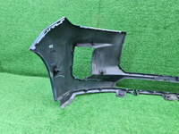 Бампер передний EXEED VX (2023-н.в.)