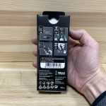 АКЦИЯ ДЕШЕВЛЕ 2026! Динамометрическая отвертка WERA Kraftform Safe-Torque Speed 7510 1-3 Нм WE-075810