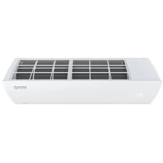 Кондиционер ULTIMA COMFORT Eclipse ECP-07PN