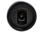 Объектив Sony E 30mm f/3.5 Macro, автоматическая фокусировка