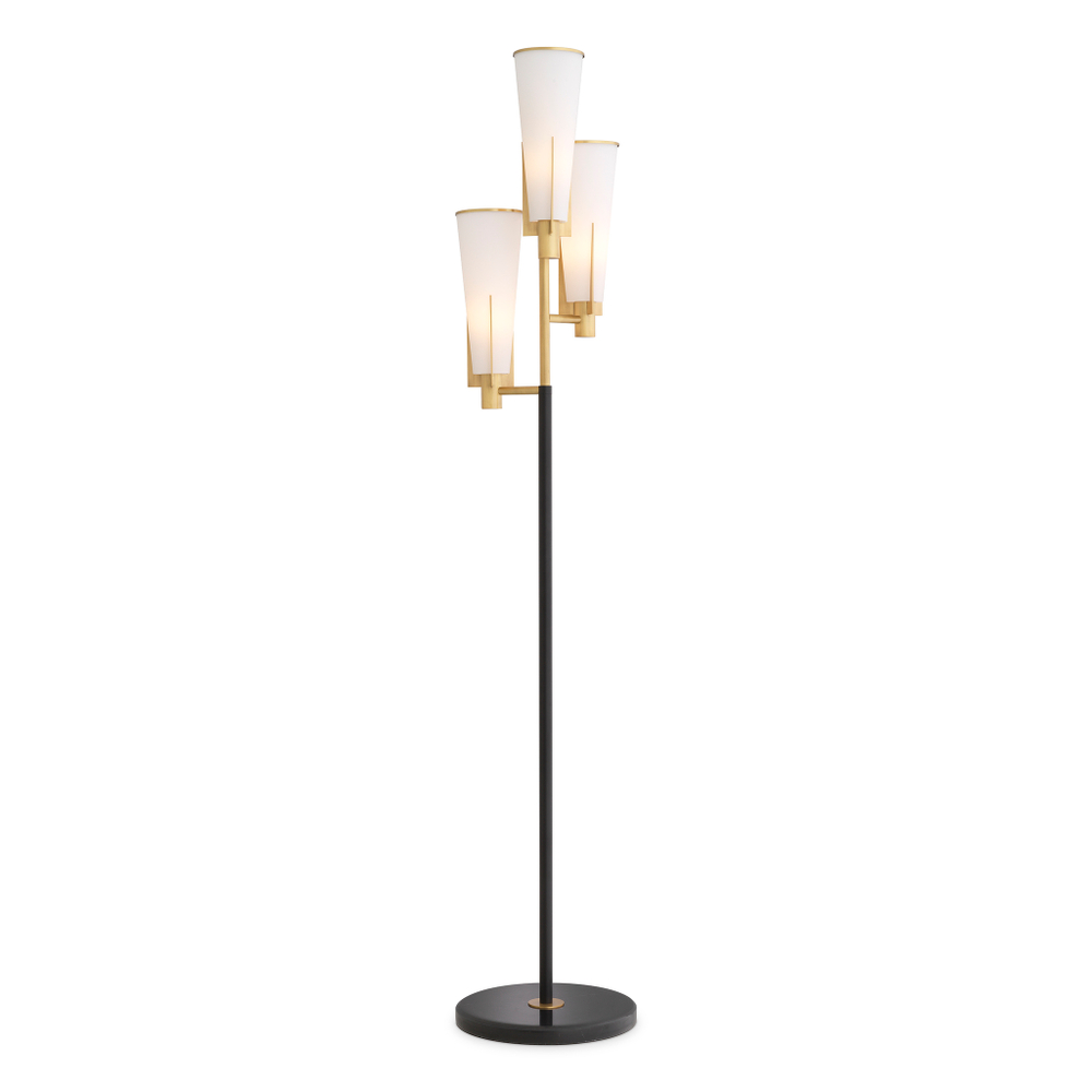Торшер Floor Lamp Dino арт.116250