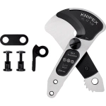 Запасная ножевая головка для 95 32 038 Knipex 95 39 038