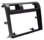 Магнитола для Toyota Land Cruiser 70 2007-2022 - CanBox 9286 Android 10, SIM-слот