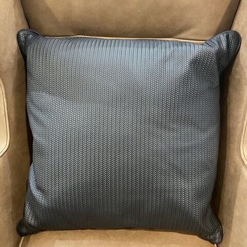Подушка декоративная TELAS, MOD INTERIORS