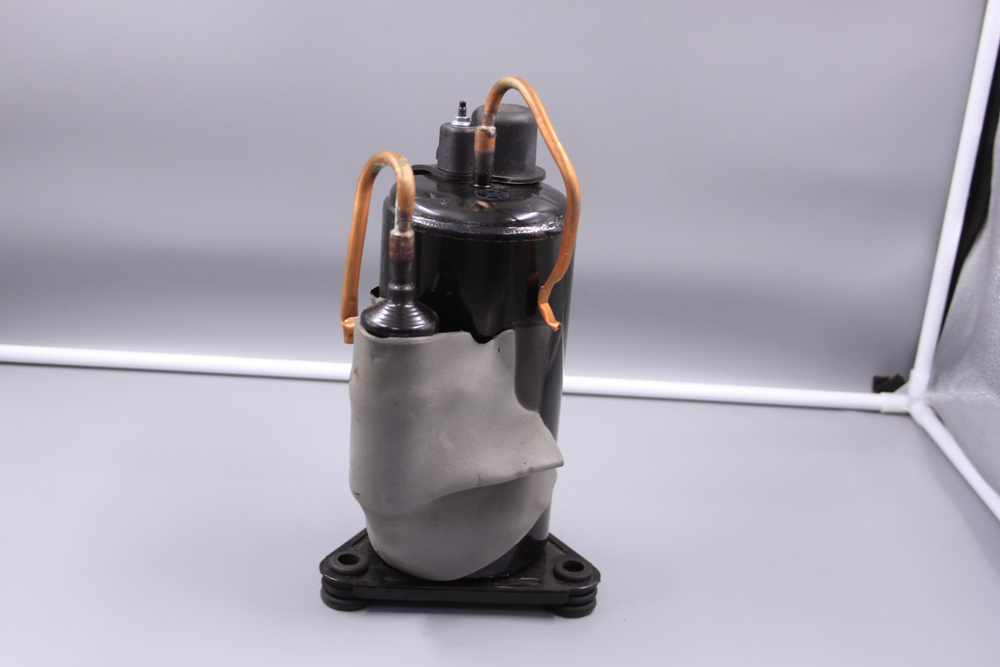Компрессор GMCC ASN82V1UDZ