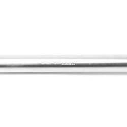 Удлинитель 100мм 3/4'' Forsage F-8046100