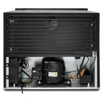 Korting  KFW 501 SL GXN