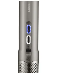 Фен-щётка BaByliss PRO Drying Wand BAB6880E
