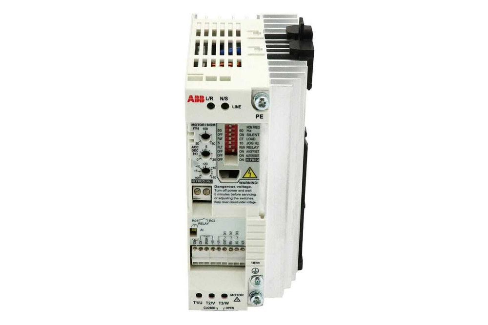 ACS55-01E-04A3-2