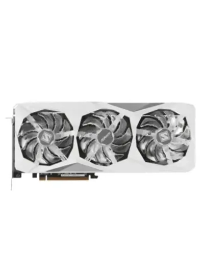 Видеокарта Radeon RX 7800 XT Steel Legend OC 16 ГБ