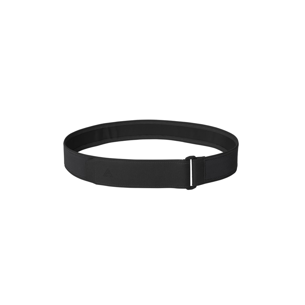Ремень Direct Action Mustang Inner Belt-Cordura Black