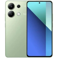 Смартфон Xiaomi Redmi Note 13 4G 8/128 ГБ Global, mint green