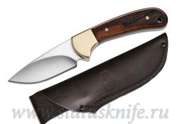 Нож Buck 0113BRS Ranger Skinnerфотография - 1