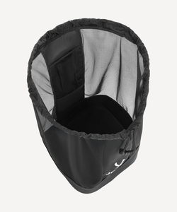 Сетка для мячей JOGEL TEAM Ball Bag 15, черный