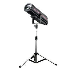 IL-LED 600 FOLLOW SPOT LIGHT прожектор следящего света