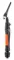 Сварочная горелка Сварог TECH TS 26 VF (M12×1) IOC9506, 4 м
