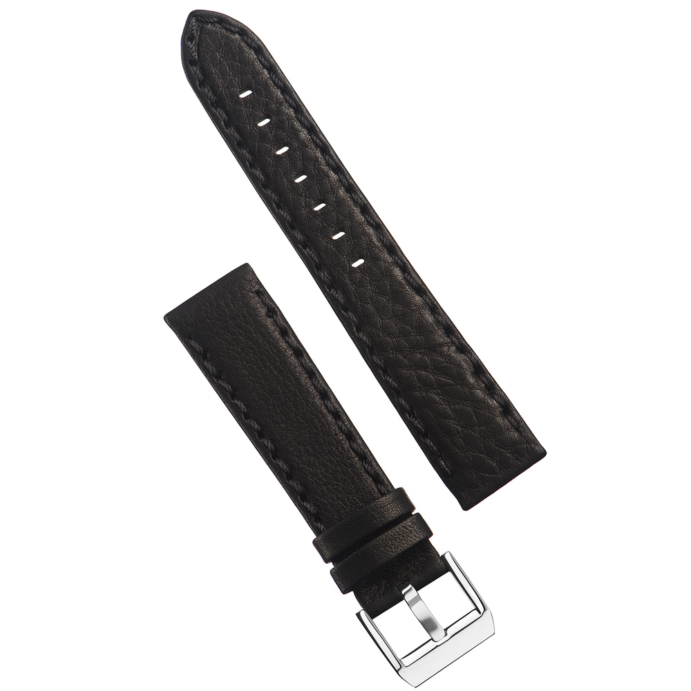 Stailer Premium 4841