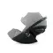 Автокресло Cybex Cloud G3 i-Size Stone Grey Plus