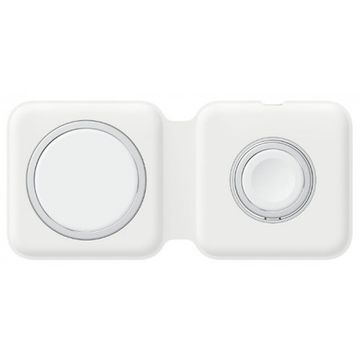 Беспроводное зарядное устройство Apple MagSafe Duo Charger