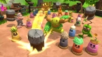 My Singing Monsters Playground PS4 | PS5