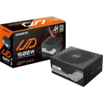 Блок питания GigaByte 1600W GP-UD1600PM PG5