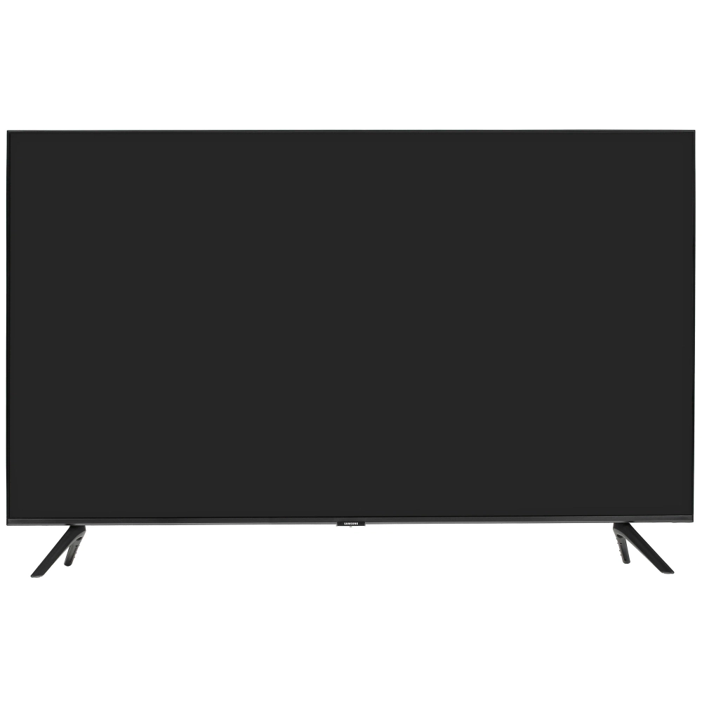 Телевизор Samsung UE50CU7100UXRU