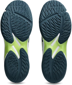Кроссовки волейбольные Asics BEYOND FF