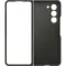 Чехол Samsung Series для Galaxy Galaxy Z Fold5 Slim S Pen Case Galaxy Graphite