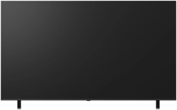 Телевизор LG 75QNED85B6C.ARUG