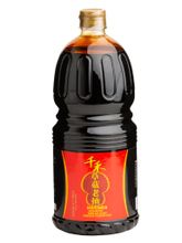 Грибной соевый соус Qianhe 1,8 л