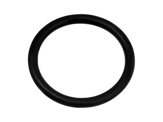 Круглое уплотнение 30X3,5-NBR3-70