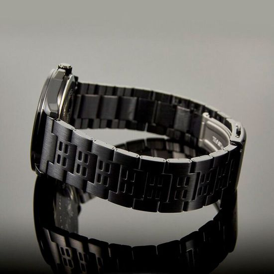 Наручные часы Casio MTP-E350B-1BVDF