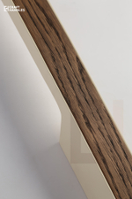ELVEN BOW Oak Ral1015 1шт