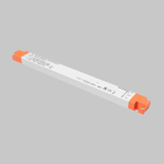 Источник напряжения 24В DALI DT8 100Вт IP20, 725012. TM Maytoni
