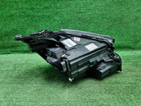 Фара левая Mercedes E W213 (16-18) Multibeam LED