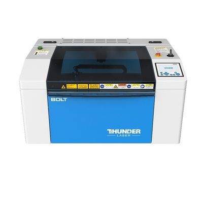 Лазерный станок Thunder Laser Bolt 32