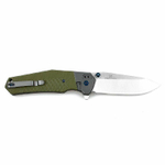 Нож Ganzo Firebird F7491-GR