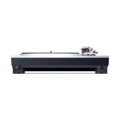 Technics SL-1500C-S Silver