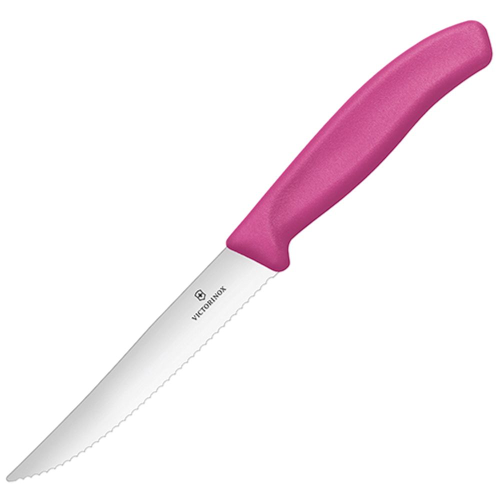 Нож для стейка Victorinox Cutlery модель 6.7936.12L5