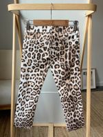 Брюки Roberto Cavalli