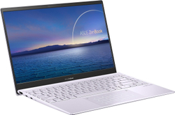 Ноутбук ASUS Zenbook 14 Q2 UX425EA-KC297T Pine Grey (90NB0SM1-M12560)