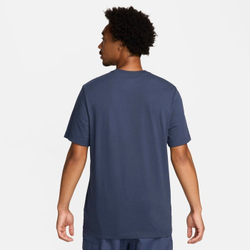 Футболка мужская NIKE M NSW TEE FW CNCT