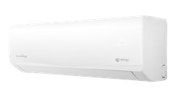 Инверторная сплит-система серии GRIDA DC EU Inverter RCI-GR22HN (комплект)