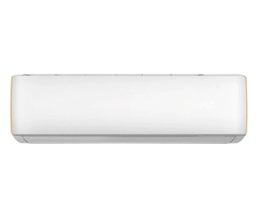 Kitano KR-Viki-36