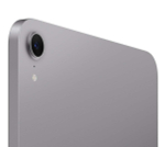 Apple iPad mini 8,3″ (A17 Pro, 2024, 7 gen) Wi-Fi + Cellular 512Gb Space Gray, «серый космос»