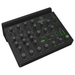 Mackie MobileMix