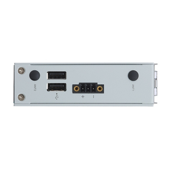 ICO120-E3350-B