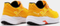 Кроссовки для бега детские Joma Super Cross Jr., арт. JCROSS2528V